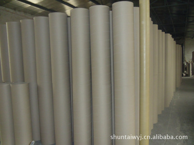 山東平原順泰紙管廠 膠帶紙管優(yōu)質供應商，價格實惠，產品可靠