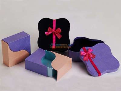 廣州優(yōu)質禮品盒與紙制品 訂做、銷售與合理報價指南