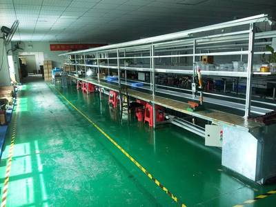 深入一線精準服務，惠州市河南南陽商會“大調研、大走訪、大服務”活動助力會員企業紙制品銷售健康發展