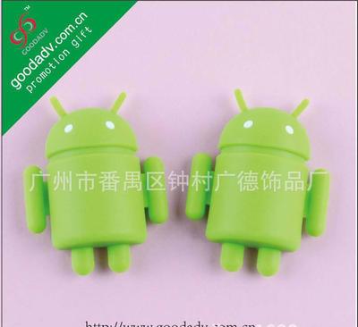 廠家直銷軟膠冰箱貼 可按客戶定做pvc磁性冰箱貼圖片_高清圖_細節圖-廣州市番禺區鐘村廣德飾品廠 -